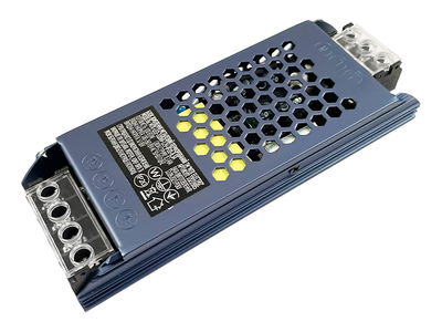 Блок питания MTK 12V 100W 8.3А IP20