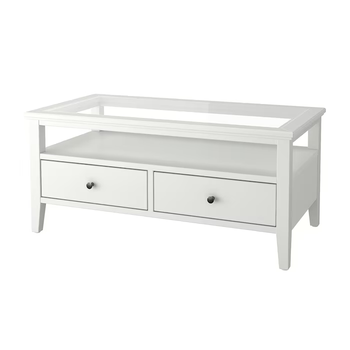 Журнальний столик IDANAS IKEA 204.878.73