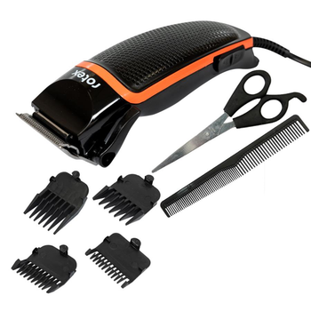 Машинка для стрижки Rotex RHC140-T