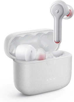 Наушники Anker SoundCore Liberty Air 2 White