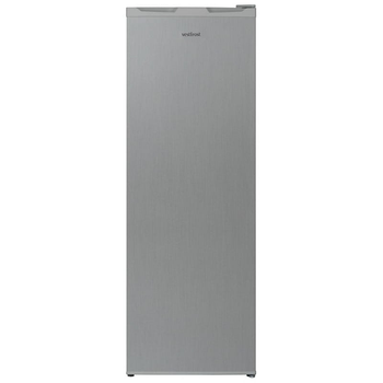 Морозильна камера VESTFROST VD205FNX