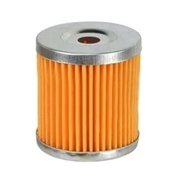 Фильтр топливный вставка C0506A (C0506C)