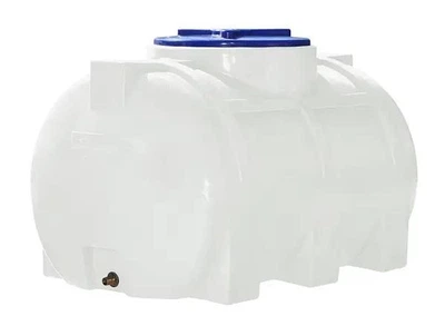 Емкость Litolan ГО 100 RGО (70x45x45) 1634
