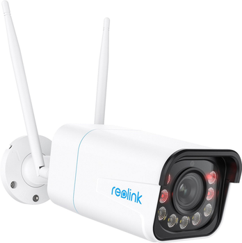 Kamera IP Reolink W430