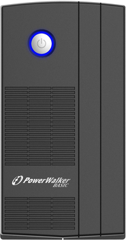 UPS PowerWalker Basic VI 850 SB (10121067)