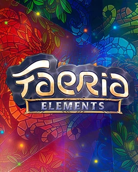 Дополнение Faeria - Puzzle Pack Elements для ПК (Ключ активации Steam)