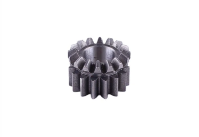 Шестерня дифференциала TT AGRO MOTO малая Z-15/16