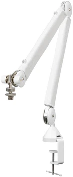 Держатель микрофонный RODE PSA1+White