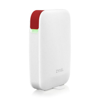 Маршрутизатор ZYXEL Nebula USG LITE 60AX (USGLITE60AX-EU0101F)