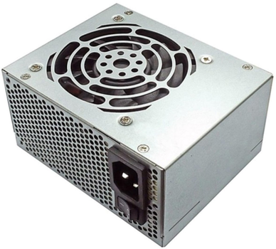 Блок питания Seasonic SSP-300SFG 300W
