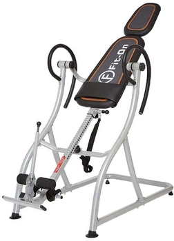 Инверсионный стол Fit-On Gravity (FN8775-0001)