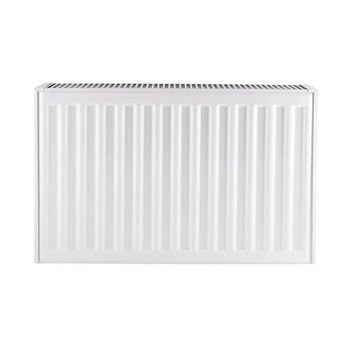 Сталевий радіатор Koer 22 x 500 x 700B (1534 Вт,19,06 кг,нижнє підключення,з термоклап.,з універс.кріпленням) (KR6211)