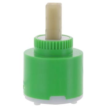 Картридж для смесителя G-FERRO (40 мм) (AC0595)