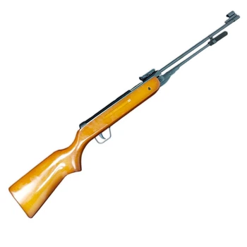 Винтовка пневматическая Spa Snow Peak B3-1 (В3-3)