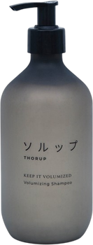 Szampon Thorup Keep It Volumized 500 ml (5715449105036)