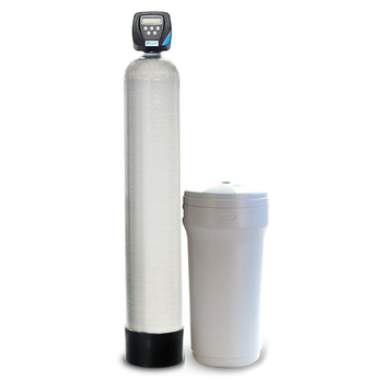 Фильтр умягчитель воды Ecosoft FU1465CI FU1465CI