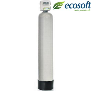 Фильтр для удаления железа ECOSOFT FP 1054 CT FP1054CT