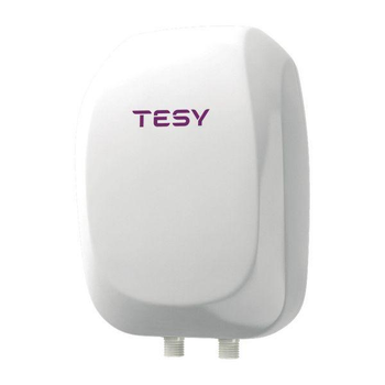 Проточный водонагреватель Tesy IWH 80 X02 IL 301664
