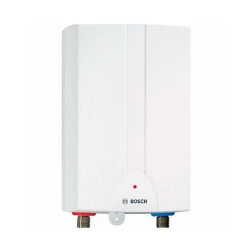 Проточный водонагреватель Bosch Tronic 1000 6 B 7736504719