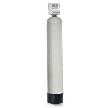 Фильтр для удаления хлора ECOSOFT FPA 1354 CT FPA1354CT