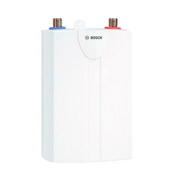 Проточный водонагреватель Bosch Tronic 1000 4 T 7736504716