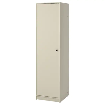 Шафа GURSKEN IKEA 204.863.26