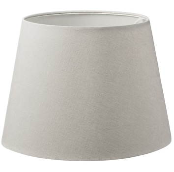 Абажур SKOTTORP IKEA 804.490.05 светло-серый
