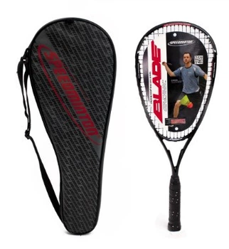Ракетка для скоростного бадминтона Speedminton® Racket Blade