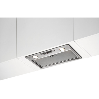 Вытяжка Electrolux LFG9525S