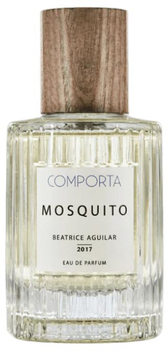 Woda perfumowana unisex Comporta Mosquito 100 ml (2019031393720)