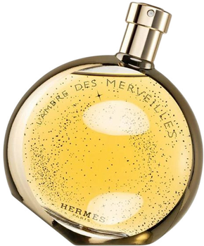 Парфумована вода унісекс Hermes L'Ambre des Merveilles 100 мл (3346131796922)