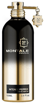 Парфумована вода унісекс Montale Paris Intense Pepper 100 мл (3760260453820)