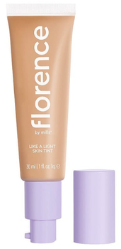 Podkład do twarzy Florence by Mills Like A Light Skin Tint M090 30 ml (840047220302)