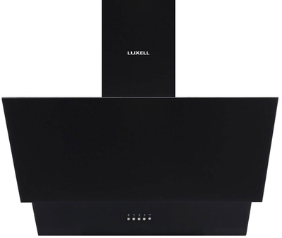 Вытяжка LUXELL DA6-LX832B