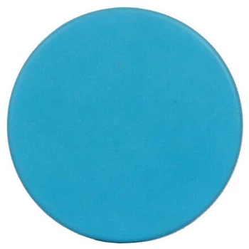Шайба Merco Light hockey puck, lightweight, 37002 ID37002
