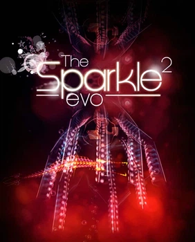 Игра Sparkle 2 Evo для ПК (Ключ активации Steam)