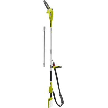 Высоторез цепной аккумуляторный Ryobi Max Power RY36PP25A-0 36В 25см 3м 4.3кг (без АКБ и ЗУ)