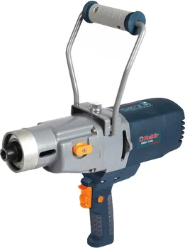 Миксер Rebir EM2-1500К-2