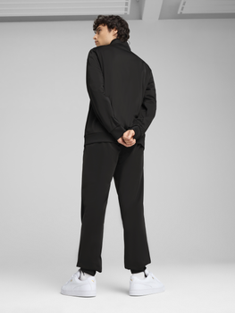 Спортивний костюм чоловічий Ess Poly Suit Cl