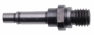 Вал болгарки УШМ Stern 125F d8*10*13 L65 арт.bol108