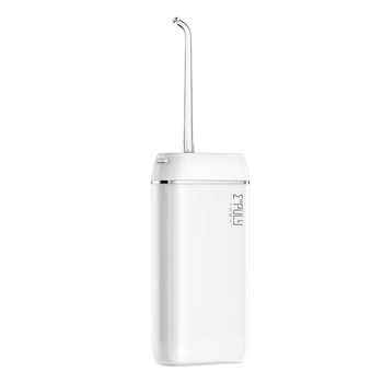 Ирригатор ENPULY M6 Plus White
