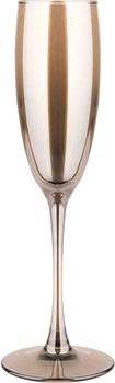 Набір келихів Luminarc Delice Honey 160 мл х 6 шт (J9399/1)
