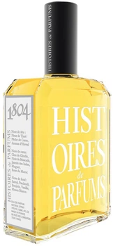 Тестер Парфюмированная вода для женщин Histoires De Parfums 1826 Eugenie de Montijo 120 мл (ROZ6523102648)
