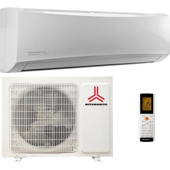 Сплит-система Mitsushito LIG2 SMK/SMC35LIG2 [116866]