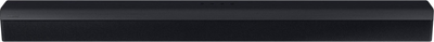 Soundbar Samsung HW-C460G/ZG