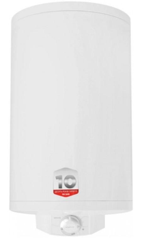 Водонагреватель электрический (Бойлер) GORENJE Simplicity 150 литров "Сухой" ТЭН, Вертикально-Горизонтальный