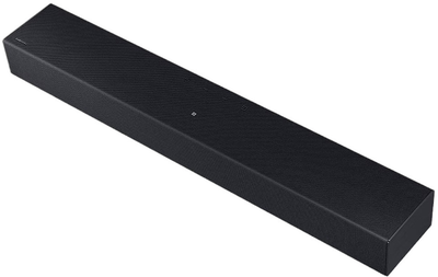 Soundbar Samsung HW-C410G/ZG