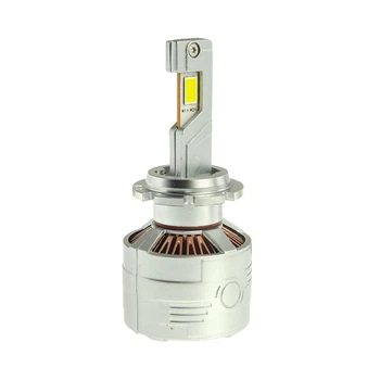 Лампа Cyclone LED D4 6000K Type 50