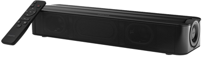 Soundbar Creative Stage SE (51MF8410AA000)