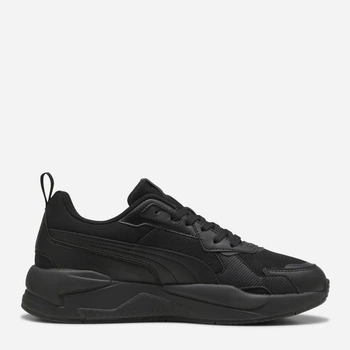 Чоловічі кросівки Puma X-Ray 3 39906410 43 (9UK) 28 см Puma Black-Flat Dark Gray (4067983904912)